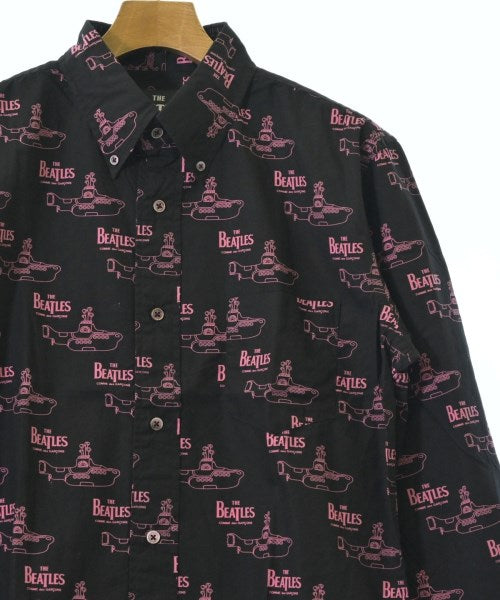 COMME des GARCONS 休閒襯衫