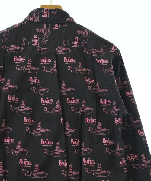 COMME des GARCONS 休閒襯衫