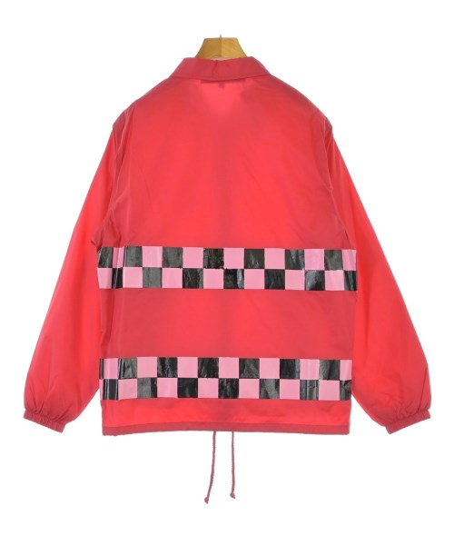 COMME des GARCONS 其他飛行外套