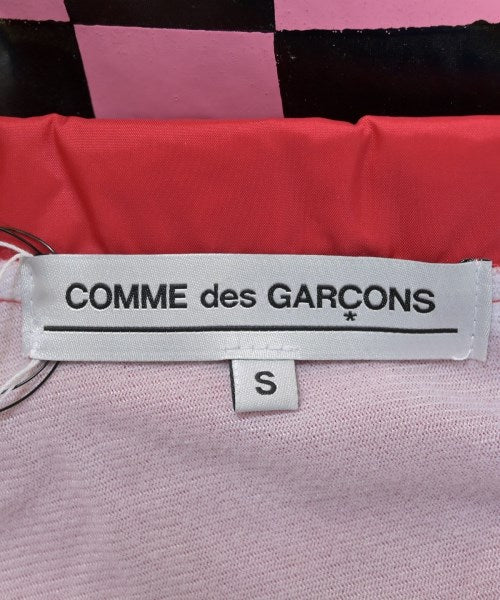 COMME des GARCONS 其他飛行外套