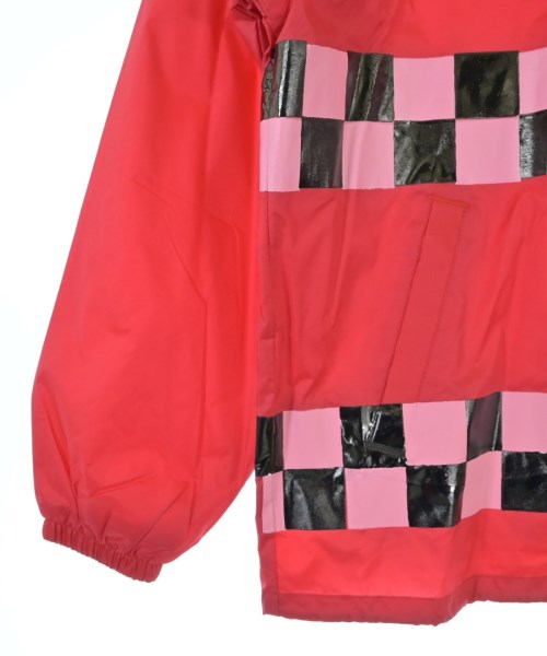 COMME des GARCONS 其他飛行外套