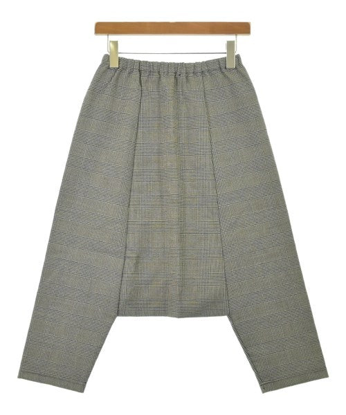 COMME des GARCONS 其他款