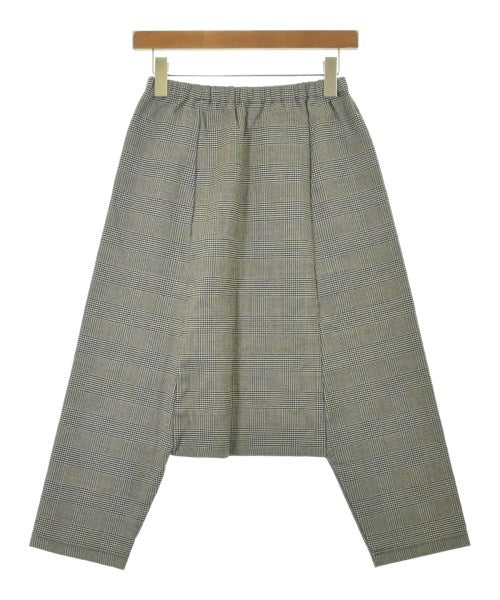 COMME des GARCONS 其他款