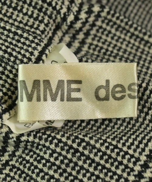 COMME des GARCONS 其他款