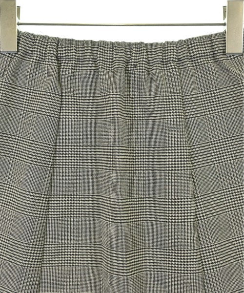 COMME des GARCONS 其他款