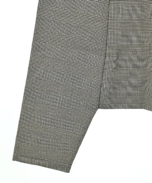 COMME des GARCONS 其他款