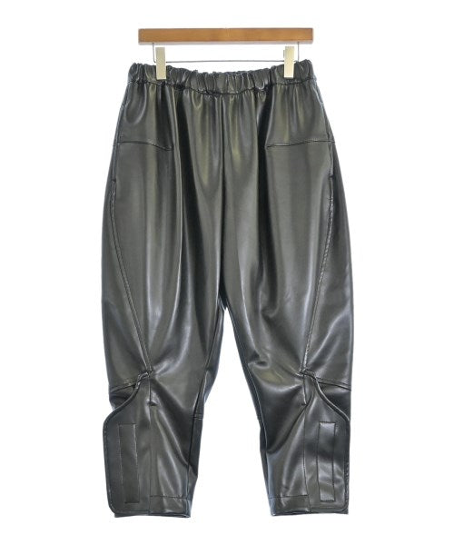 COMME des GARCONS 其他款