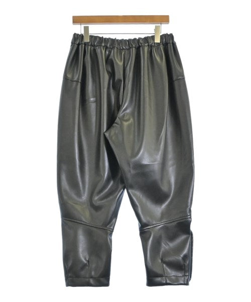 COMME des GARCONS 其他款