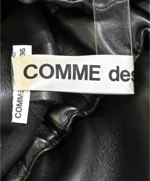 COMME des GARCONS 其他款