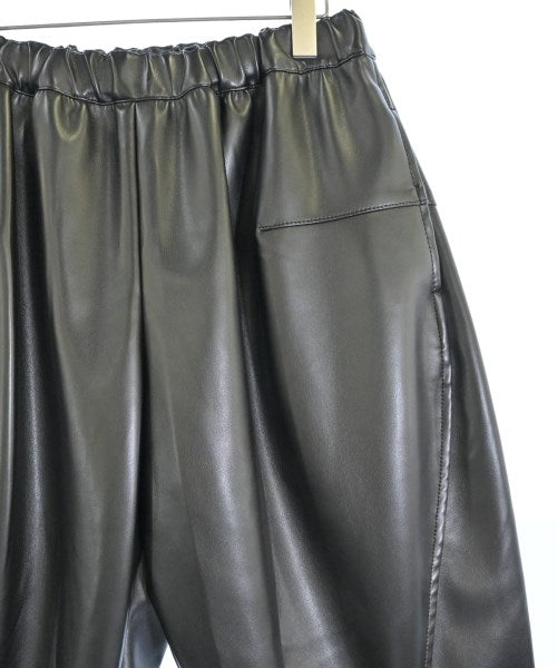 COMME des GARCONS 其他款