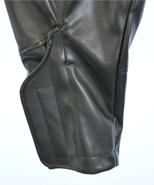 COMME des GARCONS 其他款