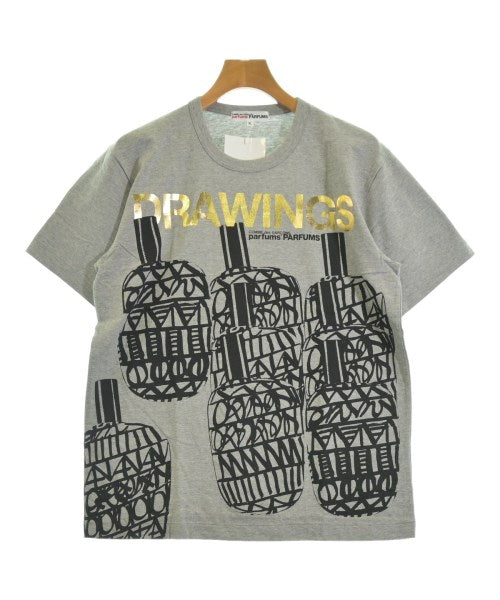 COMME des GARCONS T恤/上衣