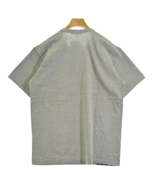 COMME des GARCONS T恤/上衣