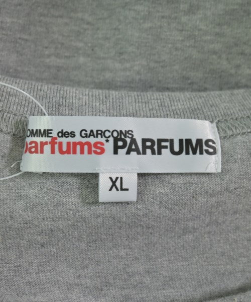 COMME des GARCONS T恤/上衣