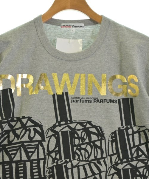 COMME des GARCONS T恤/上衣