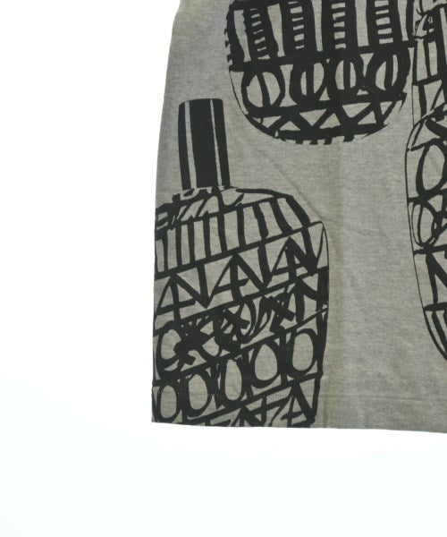 COMME des GARCONS T恤/上衣