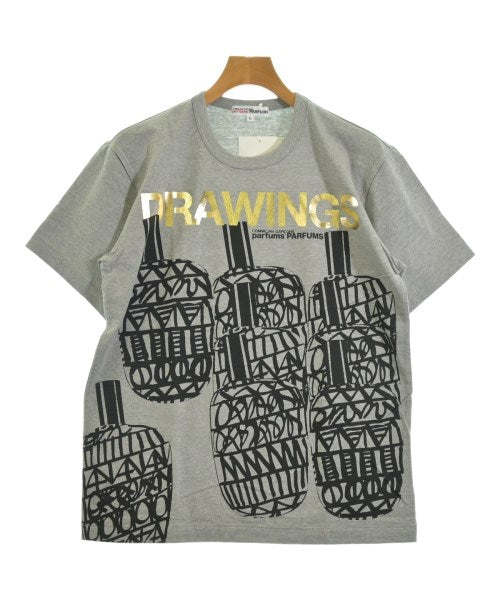 COMME des GARCONS T恤/上衣