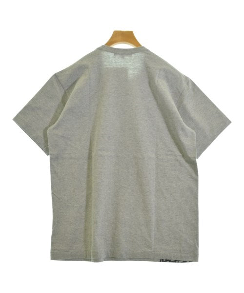 COMME des GARCONS T恤/上衣