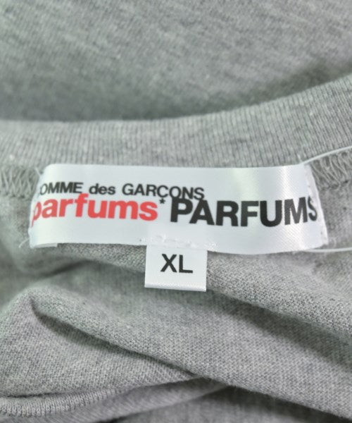 COMME des GARCONS T恤/上衣