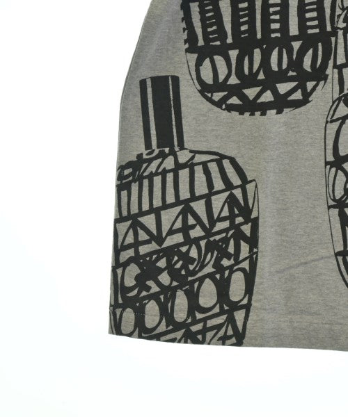 COMME des GARCONS T恤/上衣