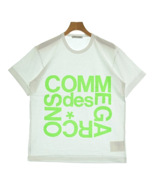 COMME des GARCONS T恤/上衣
