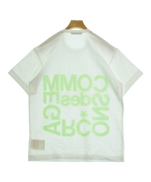 COMME des GARCONS T恤/上衣