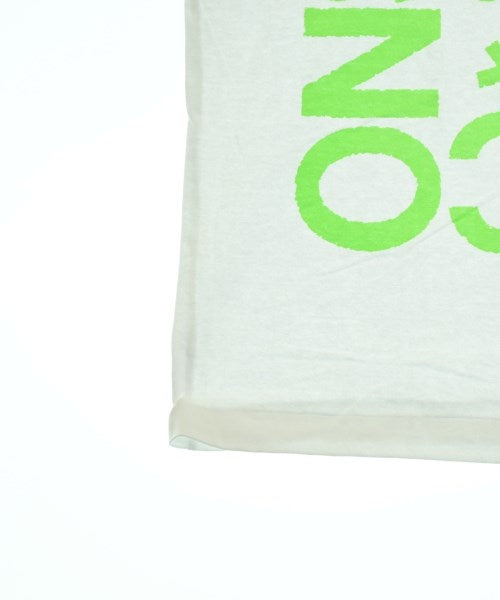 COMME des GARCONS T恤/上衣