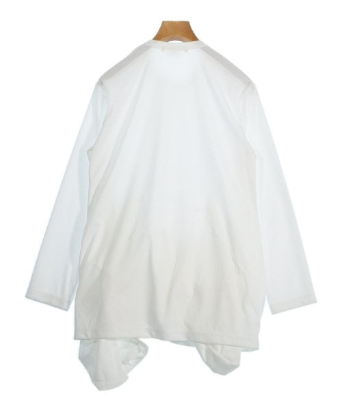 COMME des GARCONS T恤/上衣