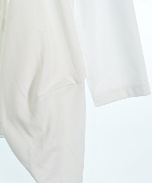 COMME des GARCONS T恤/上衣