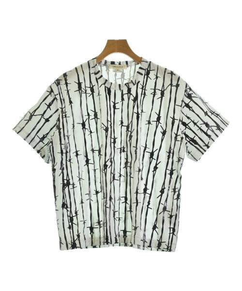 COMME des GARCONS T恤/上衣