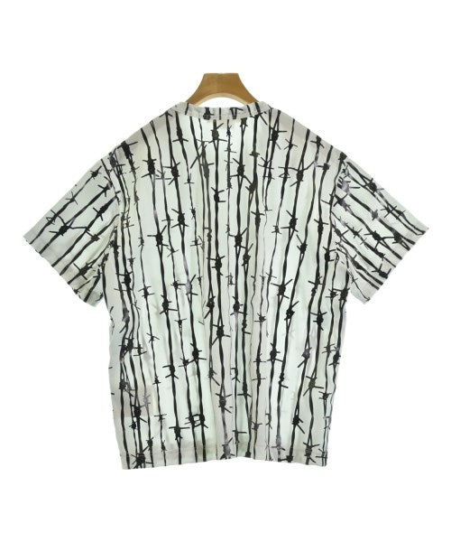 COMME des GARCONS T恤/上衣