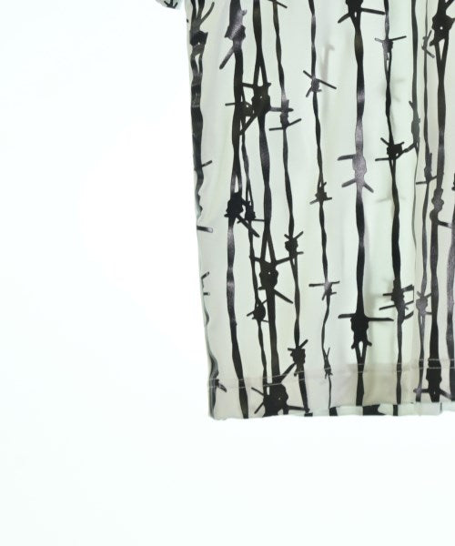 COMME des GARCONS T恤/上衣