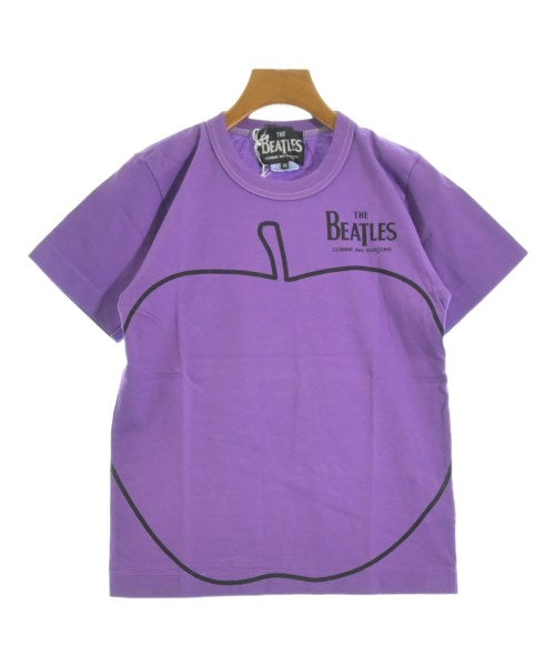 COMME des GARCONS T恤/上衣