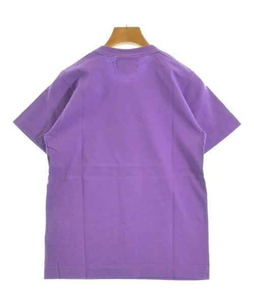 COMME des GARCONS T恤/上衣