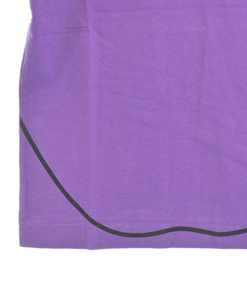 COMME des GARCONS T恤/上衣