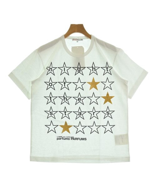 COMME des GARCONS T恤/上衣