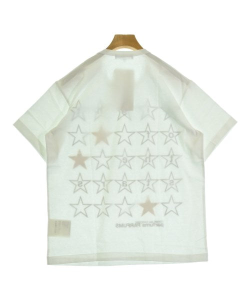 COMME des GARCONS T恤/上衣