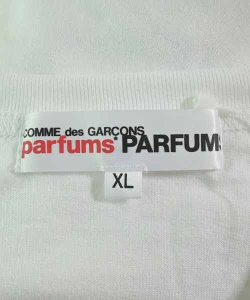 COMME des GARCONS T恤/上衣