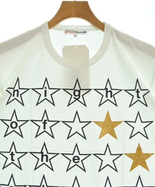 COMME des GARCONS T恤/上衣