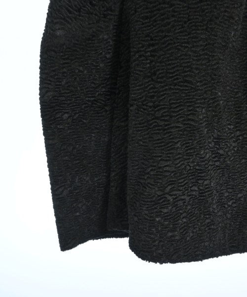 COMME des GARCONS 膝上裙