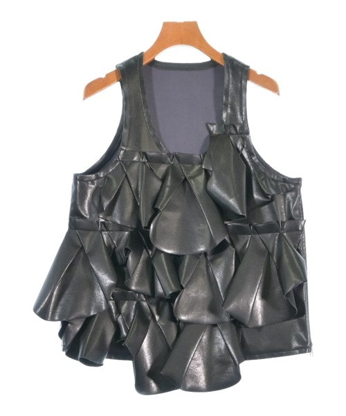 COMME des GARCONS 休閒襯衫