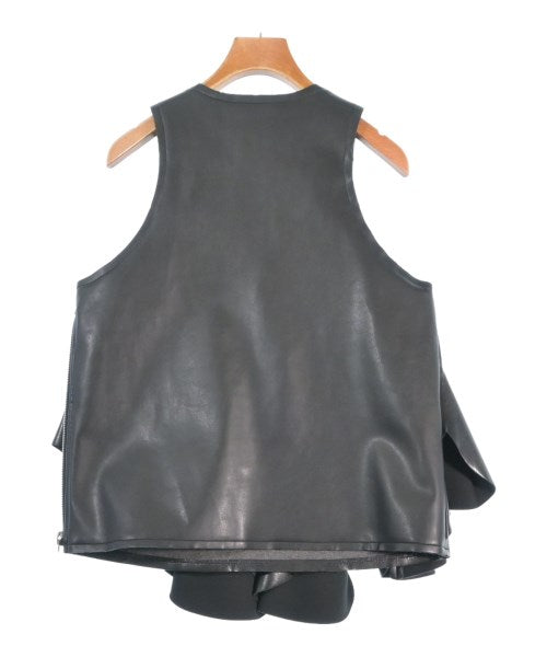 COMME des GARCONS 休閒襯衫