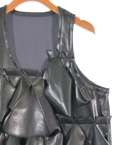 COMME des GARCONS 休閒襯衫