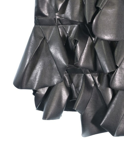 COMME des GARCONS 休閒襯衫