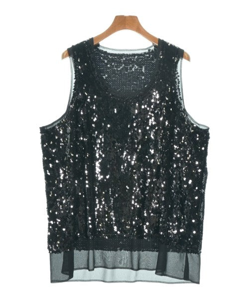 COMME des GARCONS 休閒襯衫