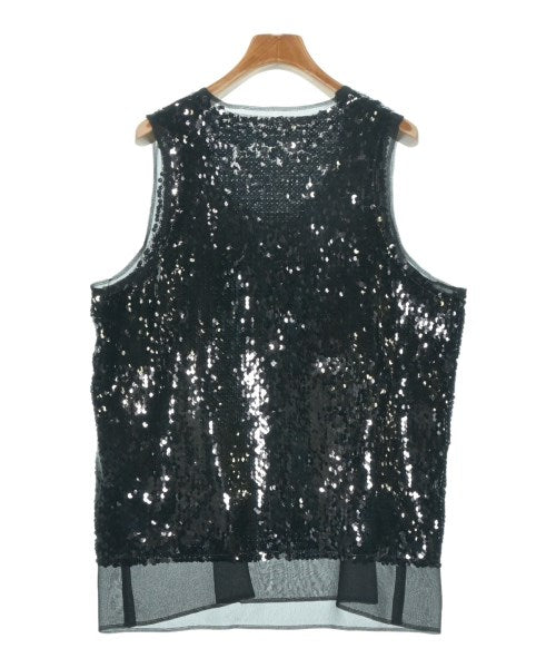 COMME des GARCONS 休閒襯衫