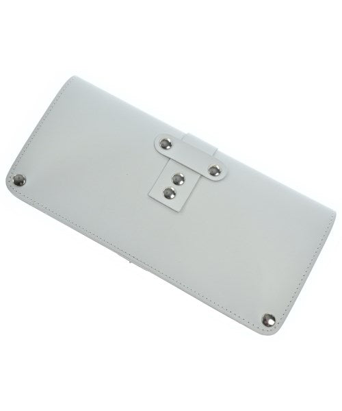 COMME des GARCONS 錢包/零錢包