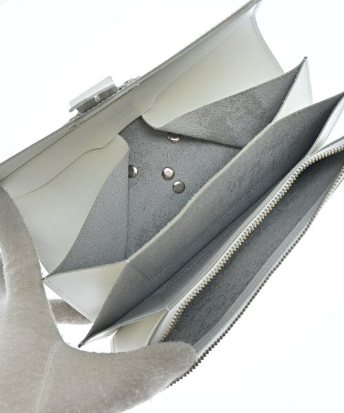 COMME des GARCONS 錢包/零錢包