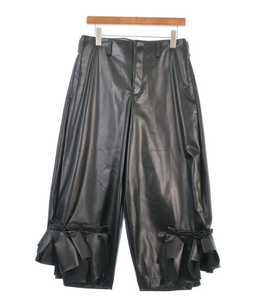 COMME des GARCONS 其他款