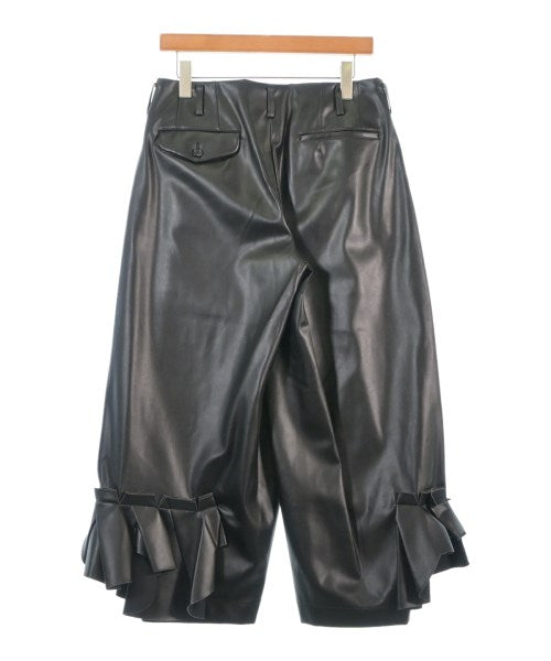 COMME des GARCONS 其他款